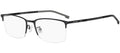 BOSS Hugo Boss BOSS 1903/G