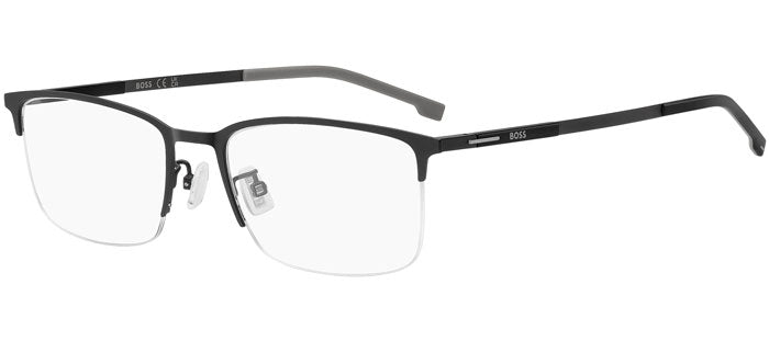 BOSS Hugo Boss BOSS 1903/G
