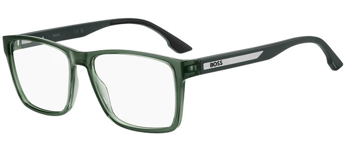 BOSS Hugo Boss BOSS 1909