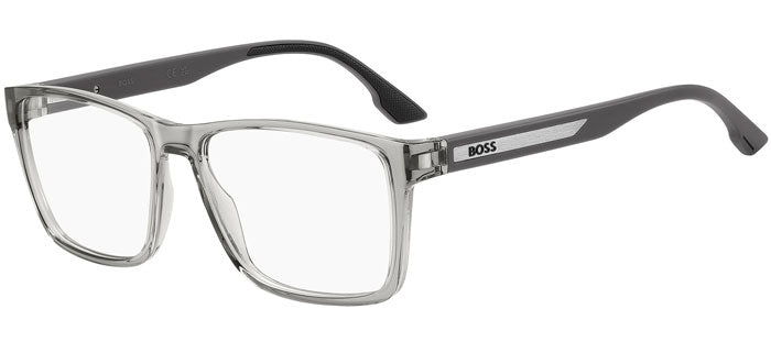BOSS Hugo Boss BOSS 1909