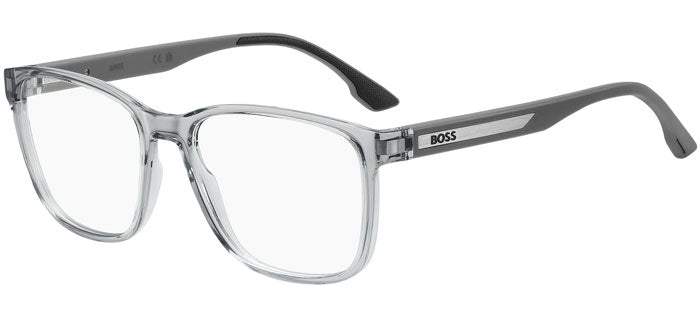 BOSS Hugo Boss BOSS 1910
