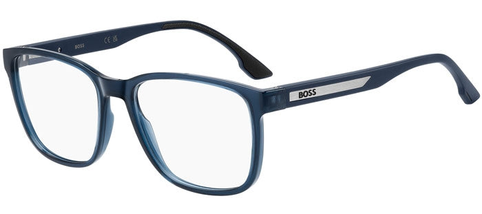 BOSS Hugo Boss BOSS 1910