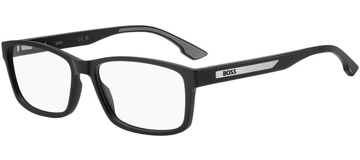 BOSS Hugo Boss BOSS 1911
