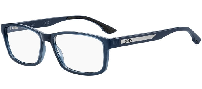 BOSS Hugo Boss BOSS 1911