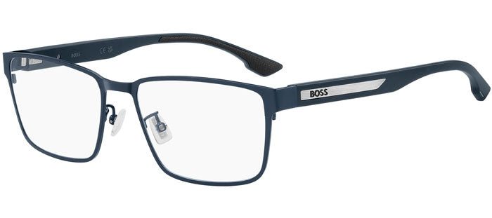 BOSS Hugo Boss BOSS 1912/G