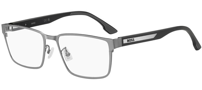 BOSS Hugo Boss BOSS 1912/G
