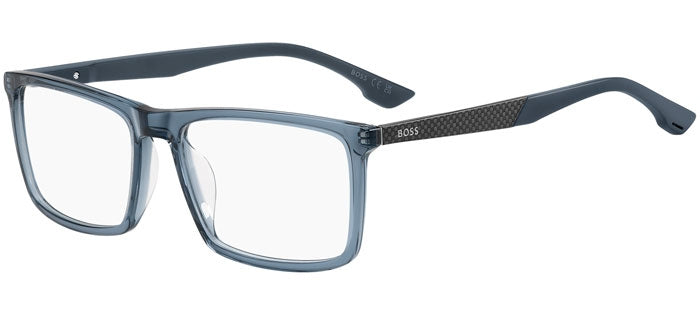 BOSS Hugo Boss BOSS 1915/G