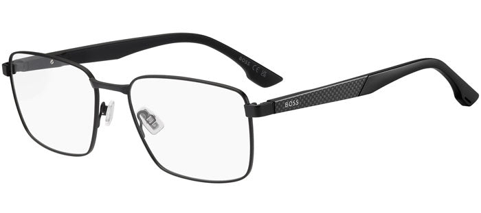 BOSS Hugo Boss BOSS 1916