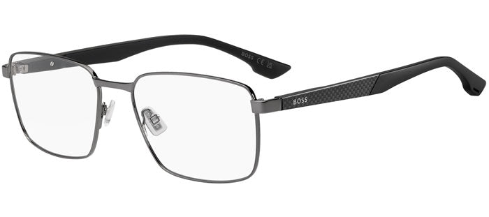 BOSS Hugo Boss BOSS 1916