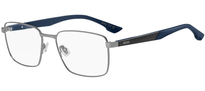 BOSS Hugo Boss BOSS 1916