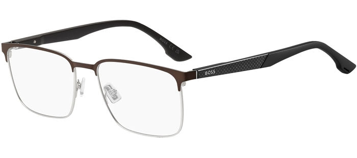 BOSS Hugo Boss BOSS 1917