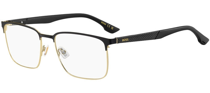 BOSS Hugo Boss BOSS 1917