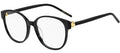 BOSS Hugo Boss BOSS 1941/G