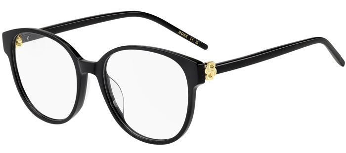 BOSS Hugo Boss BOSS 1941/G
