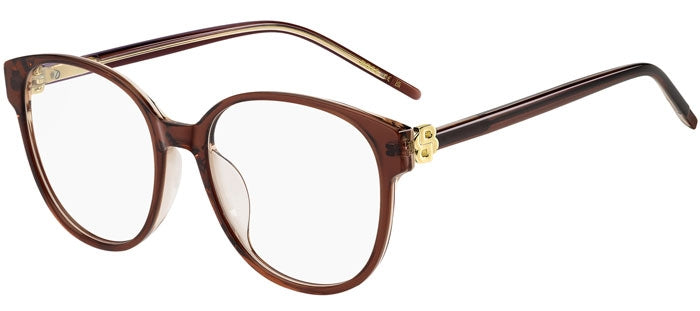 BOSS Hugo Boss BOSS 1941/G
