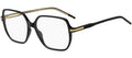 BOSS Hugo Boss BOSS 1944