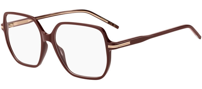 BOSS Hugo Boss BOSS 1944