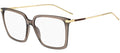 BOSS Hugo Boss BOSS 1949