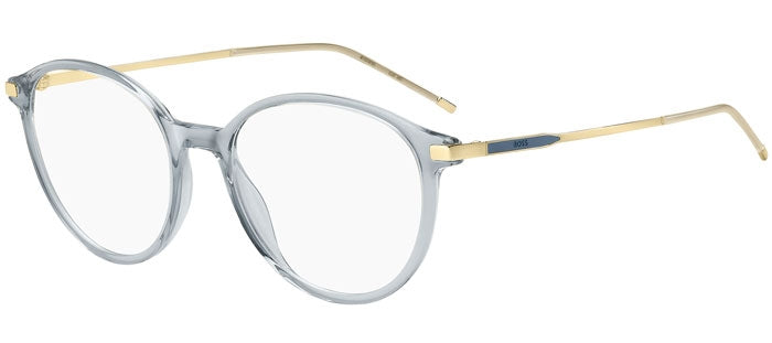 BOSS Hugo Boss BOSS 1950