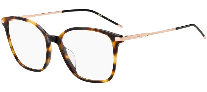 BOSS Hugo Boss BOSS 1951/G