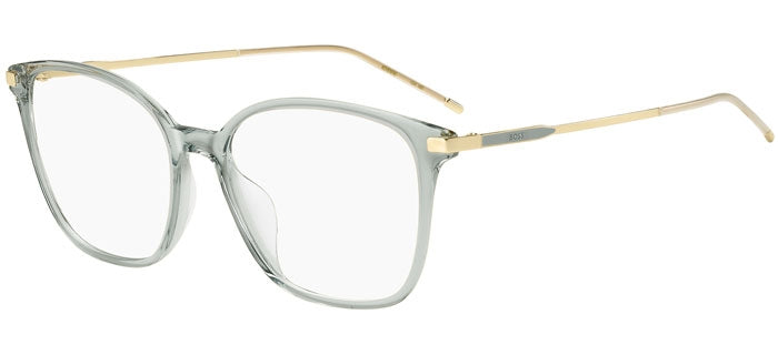BOSS Hugo Boss BOSS 1951/G