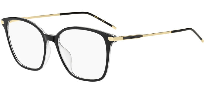 BOSS Hugo Boss BOSS 1951/G