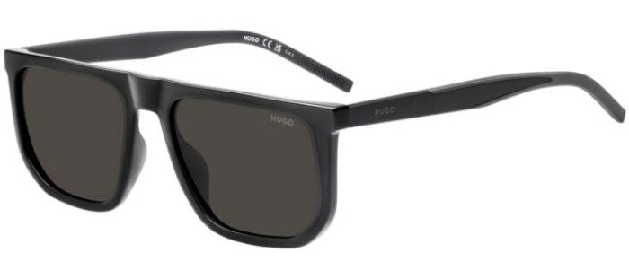 HUGO Hugo Boss HG 1336/G/S