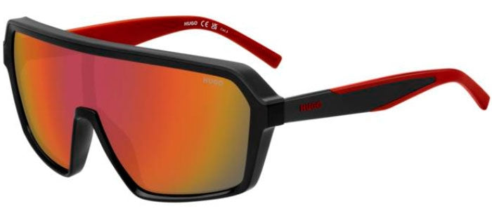 HUGO Hugo Boss HG 1334/G/S