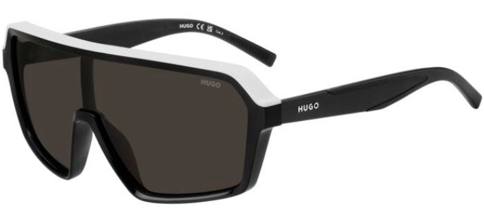 HUGO Hugo Boss HG 1334/G/S