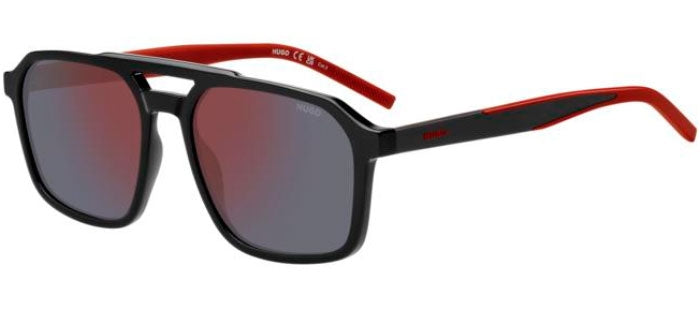 HUGO Hugo Boss HG 1335/S