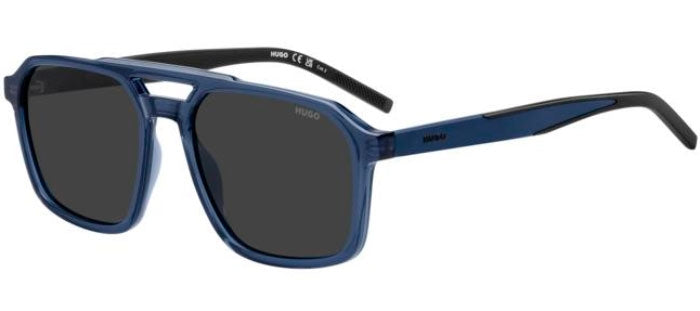 HUGO Hugo Boss HG 1335/S