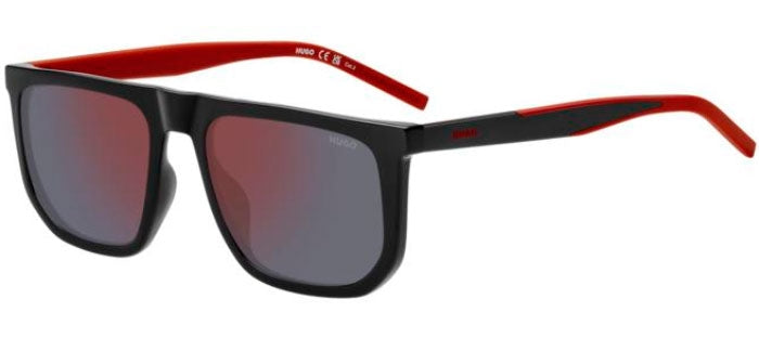 HUGO Hugo Boss HG 1336/G/S