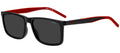 HUGO Hugo Boss HG 1337/S