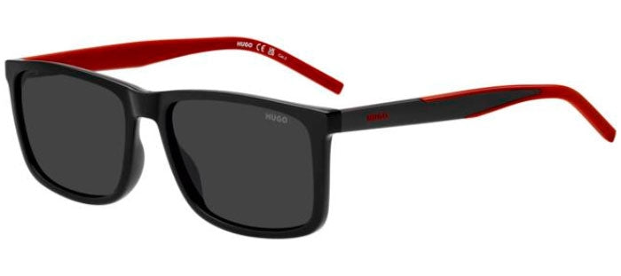 HUGO Hugo Boss HG 1337/S