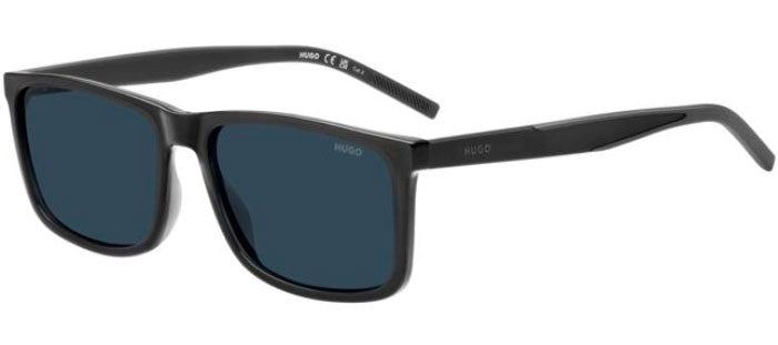 HUGO Hugo Boss HG 1337/S