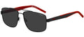 HUGO Hugo Boss HG 1338/S