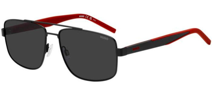 HUGO Hugo Boss HG 1338/S