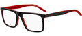 HUGO Hugo Boss HG 1339/G