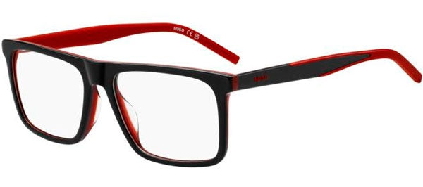 HUGO Hugo Boss HG 1339/G
