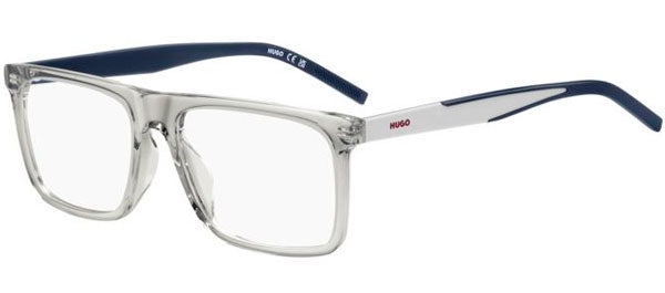 HUGO Hugo Boss HG 1339/G