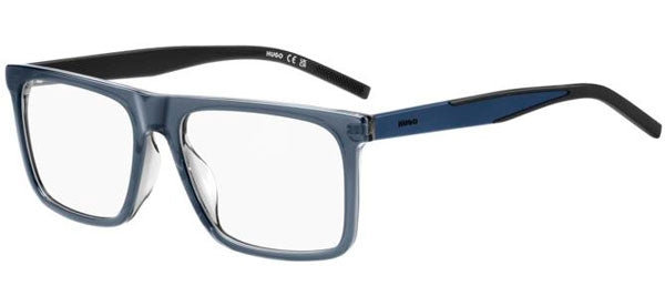 HUGO Hugo Boss HG 1339/G