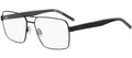 HUGO Hugo Boss HG 1341