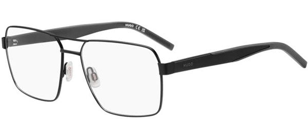 HUGO Hugo Boss HG 1341