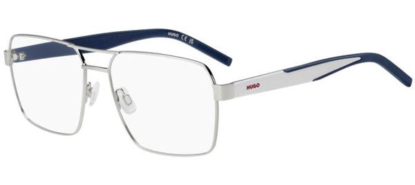 HUGO Hugo Boss HG 1341