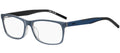 HUGO Hugo Boss HG 1342/G