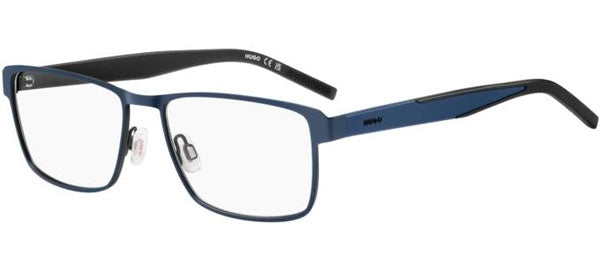 HUGO Hugo Boss HG 1343