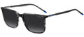 HUGO Hugo Boss HG 1344/S