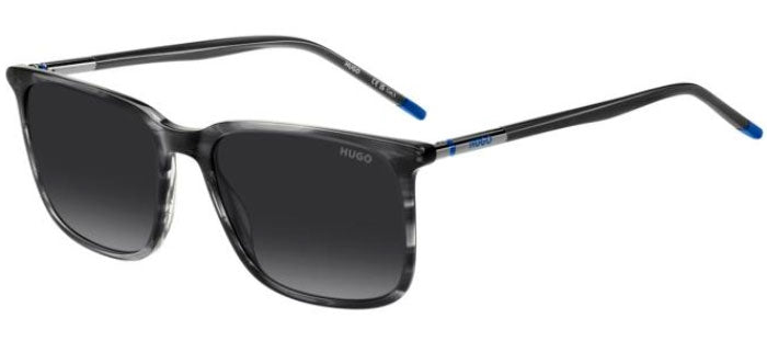 HUGO Hugo Boss HG 1344/S