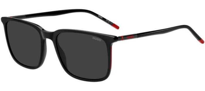 HUGO Hugo Boss HG 1344/S