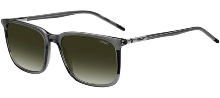 HUGO Hugo Boss HG 1344/S